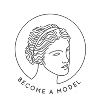 hebe_become_a_model_button